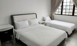 People's Park Complex (D1), Apartment #557807161